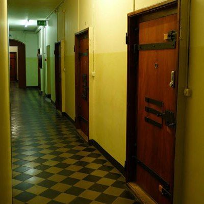 Hotel Barabas 2*