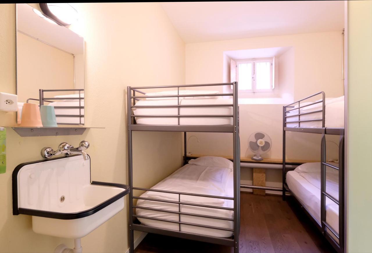 Hotel Barabas 2*
